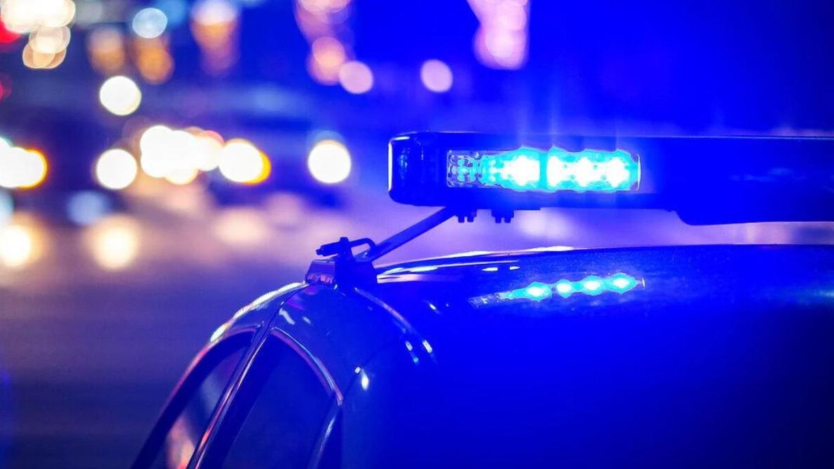 Fauquier man dies after assault, additional charges dependent on investigation